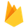 Firebase / Firestore