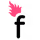 FireText