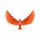 FireHawkCRM