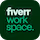 Fiverr Workspace