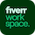 Fiverr Workspace