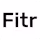 Fitr