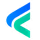 Fiskl