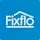 Fixflo