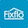 Fixflo