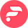 Firstory