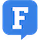 Fleep