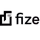 Fize Connect