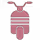 Fizzpa