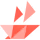 Flagship