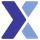 Flexmail
