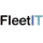 Fleetit