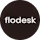 Flodesk