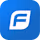 Fliip