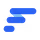 Float