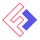 Flomill