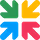 Flowdash