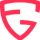 Fluxguard