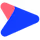 Flyte