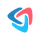 Flowster