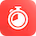 Focus Commit