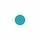 Flurly