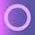 Focuster