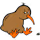 FogBugz