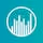 Followup CRM