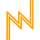 Fonn