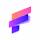 Folio