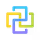FormCan