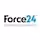 Force24
