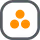 ForceManager