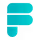 Formbricks