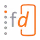 Formdesk