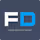 FormDesigner