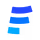Formcarry