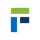 FormPress