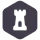 FormKeep