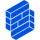 Formium
