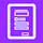 Forms for Slack