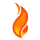 Forms On Fire