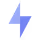 Formspark