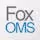 FoxOMS
