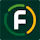 Fortnox