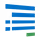 Formsite