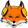 Fox TAS
