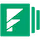 Formstack Documents
