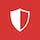 FraudLabs Pro